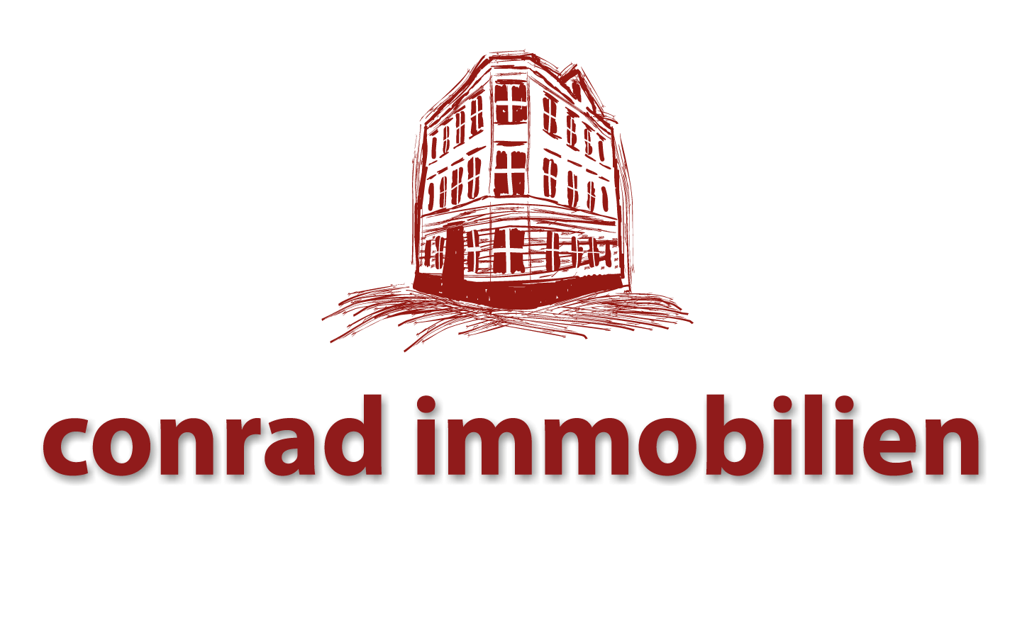 Jetzt Ihr Haus Kostenlos Bewerten Hauser Verkaufen Kaufen In